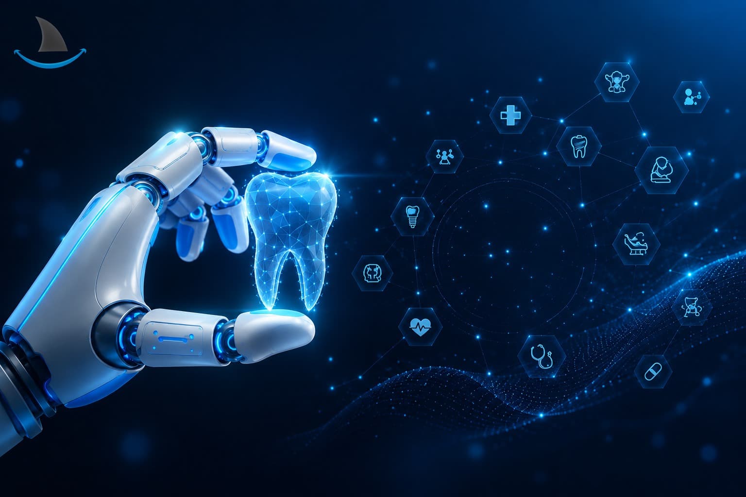 How AI Is Changing Treatment Plan Staging, and Why Human Review Still Matters