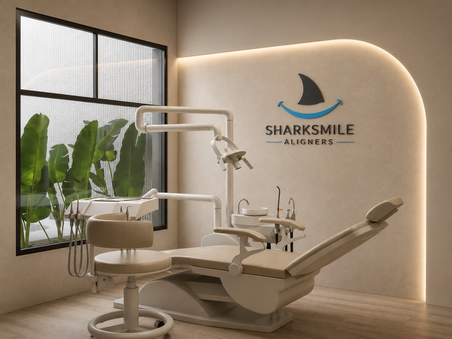 How Outsourcing Treatment Planning Frees Up Chair Time Without Losing Control