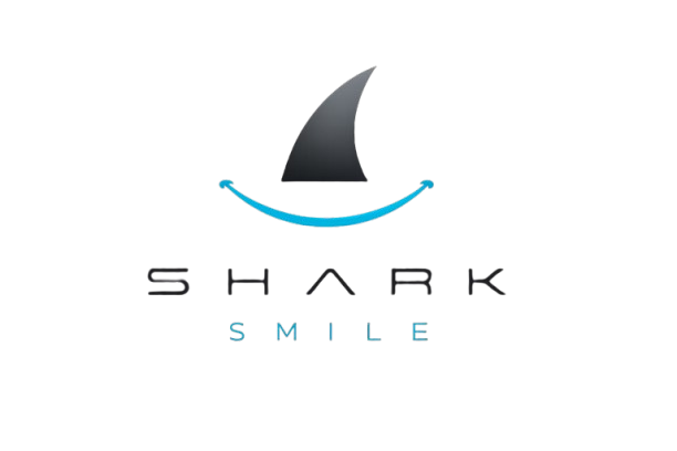 Shark Smile